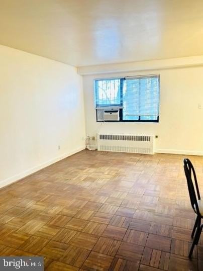 1577 N Colonial Ter #105Y - Photo 5 of 9