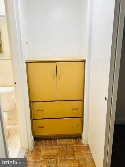1577 N Colonial Ter #105Y - Photo 6 of 9
