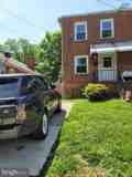 103 Ashby St - Photo 1 of 1
