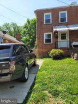 103 Ashby St - Photo 1 of 1