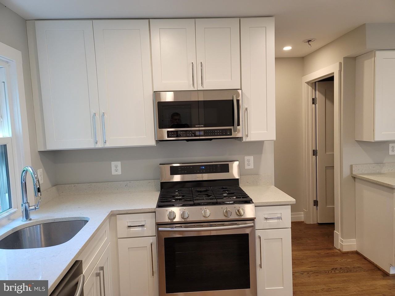103 Ashby St - Photo 7 of 33