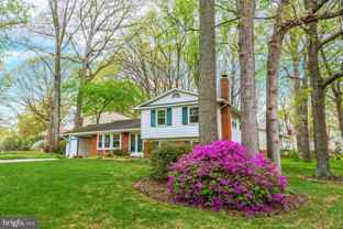 8717 Higdon Dr - Photo 1 of 1