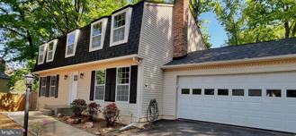 2283 Dosinia Ct - Photo 1 of 1