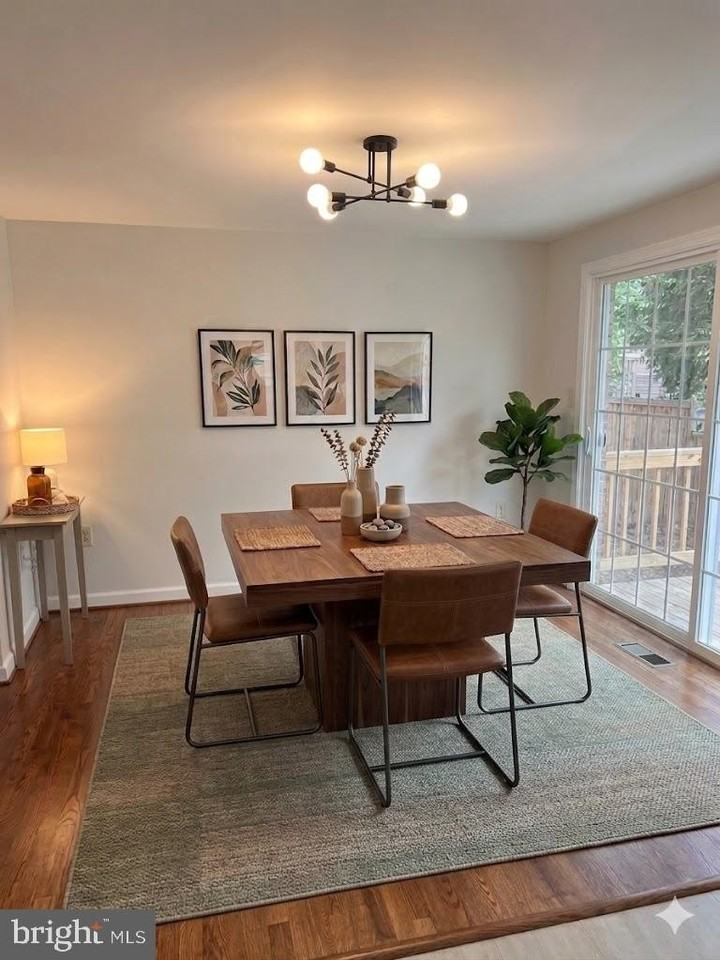 2283 Dosinia Ct - Photo 6 of 21