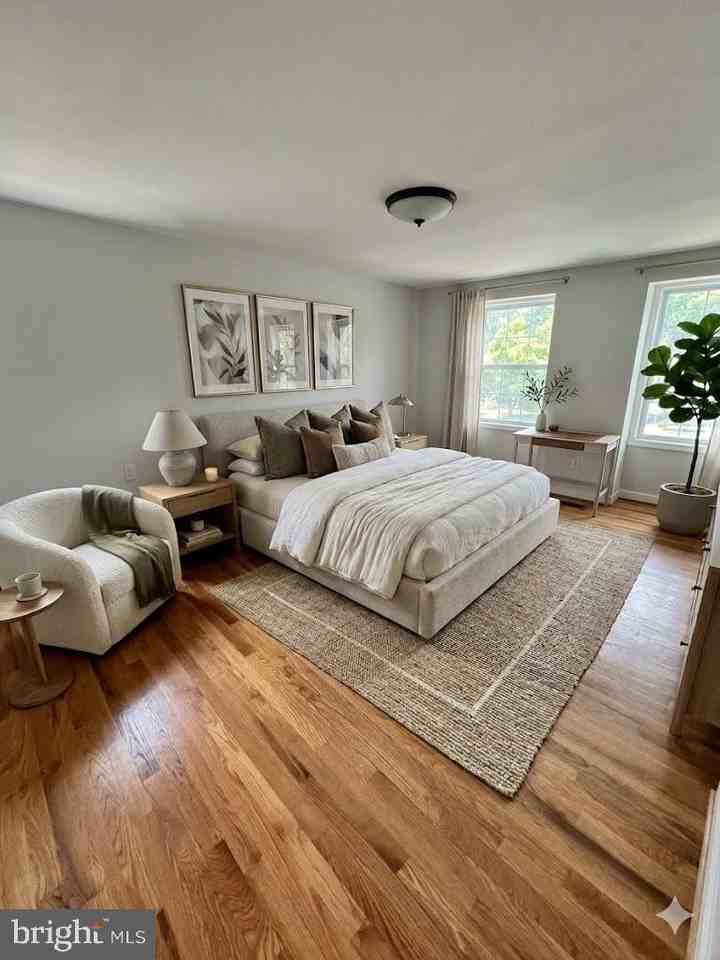 2283 Dosinia Ct - Photo 7 of 21