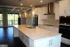 43761 Metro Ter Lot 1004a - Photo 1 of 1
