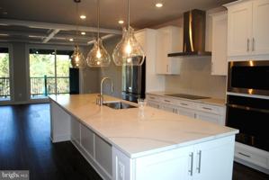 featured image of 43761 Metro Ter Lot 1004a