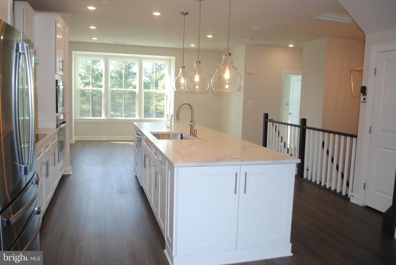 43761 Metro Ter Lot 1004a - Photo 2 of 14