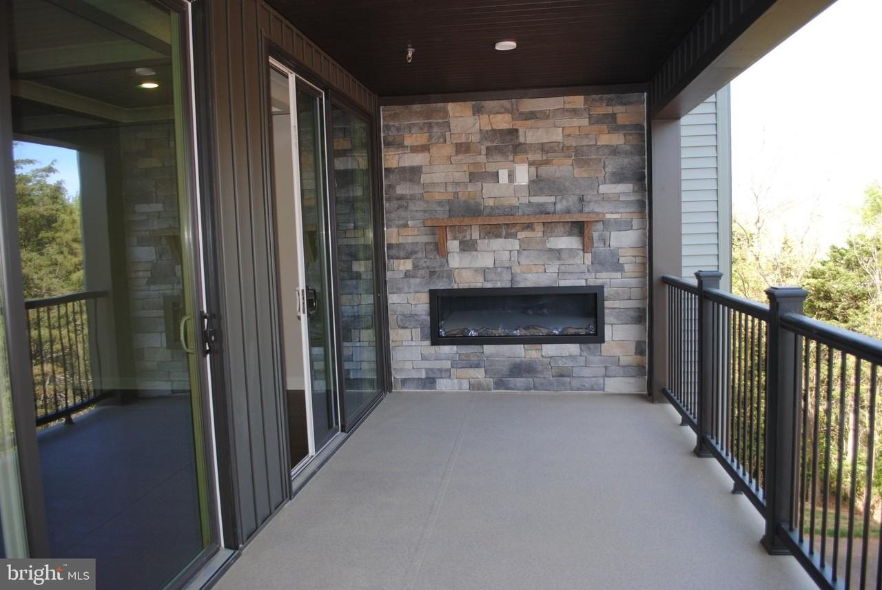 43761 Metro Ter Lot 1004a - Photo 4 of 14