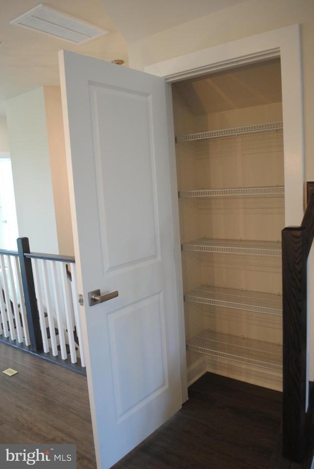 43761 Metro Ter Lot 1004a - Photo 5 of 14