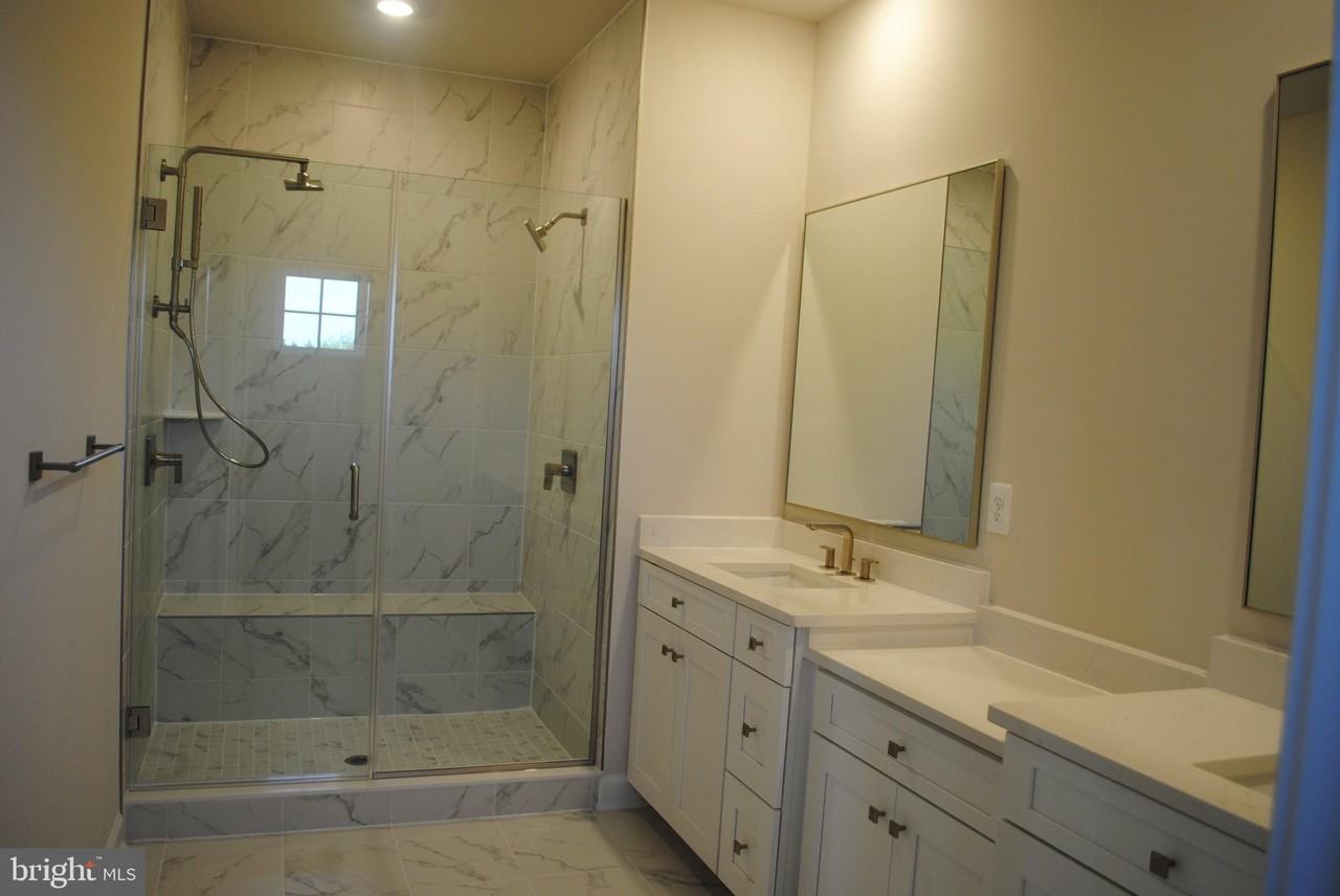43761 Metro Ter Lot 1004a - Photo 6 of 14