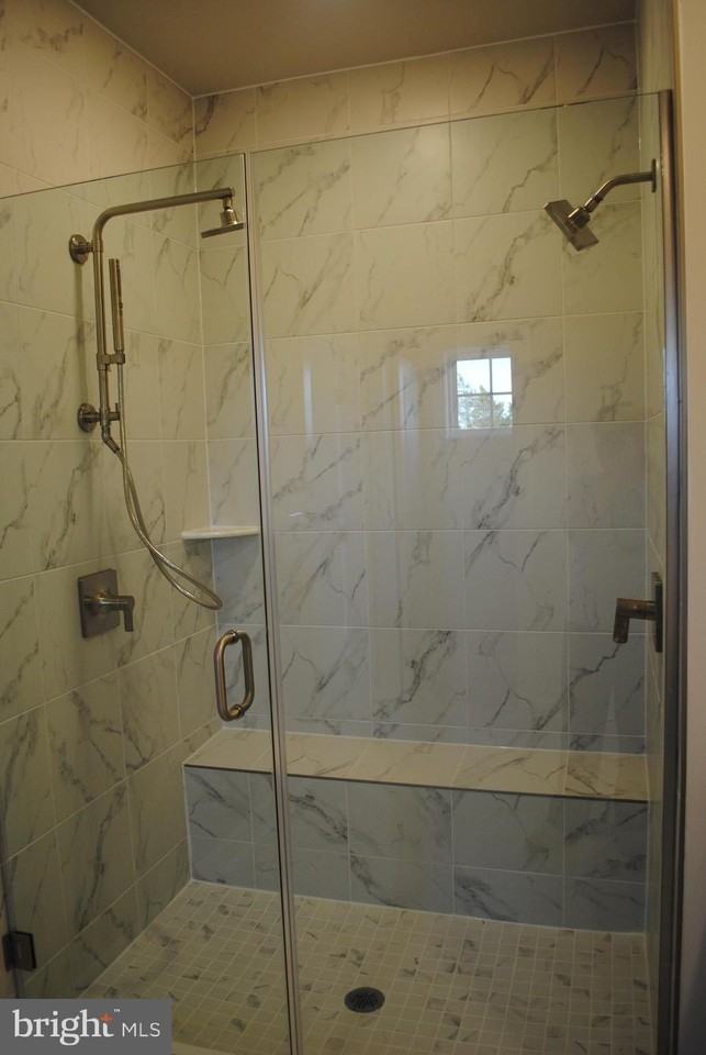 43761 Metro Ter Lot 1004a - Photo 7 of 14