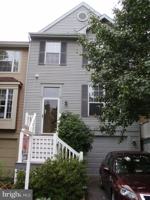 featured image of 46647 Brownwood Sq