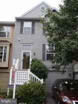 46647 Brownwood Sq - Photo 1 of 1