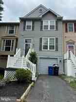 46647 Brownwood Sq - Photo 1 of 1
