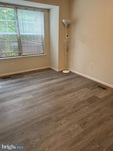 46647 Brownwood Sq - Photo 7 of 17