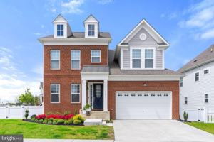 featured image of 19277 Broken Rock St