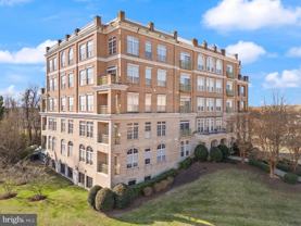 810 Belmont Bay Dr #201 - Photo 1 of 1