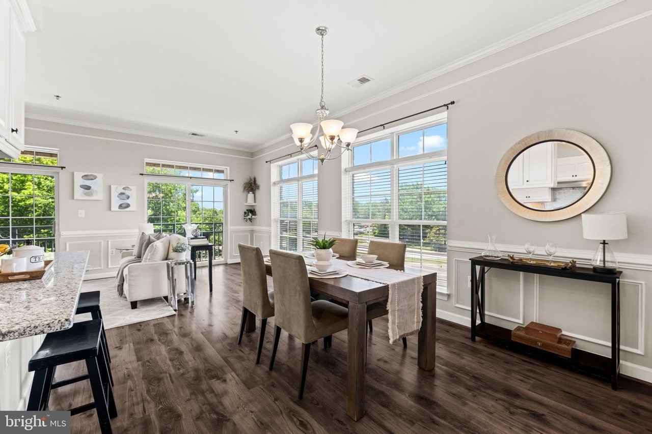 810 Belmont Bay Dr #201 - Photo 7 of 43