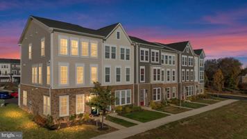 featured image of 6746 Upland Manor Dr