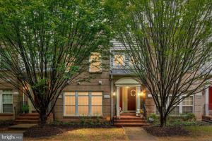 featured image of 7158 Little Thames Dr #185