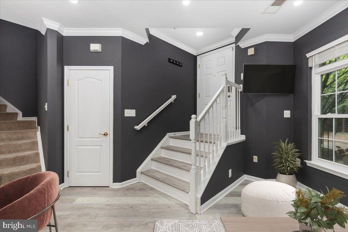7158 Little Thames Dr #185 - Photo 2 of 29
