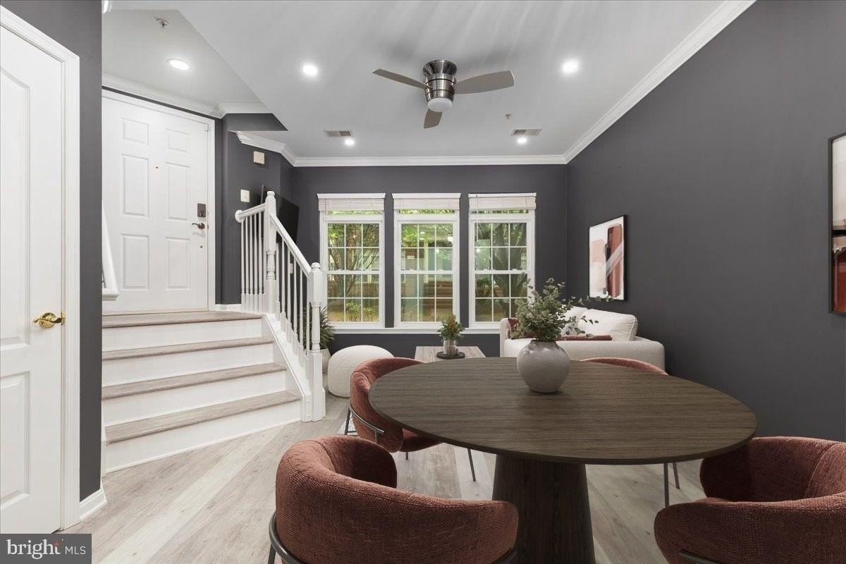 7158 Little Thames Dr #185 - Photo 4 of 29