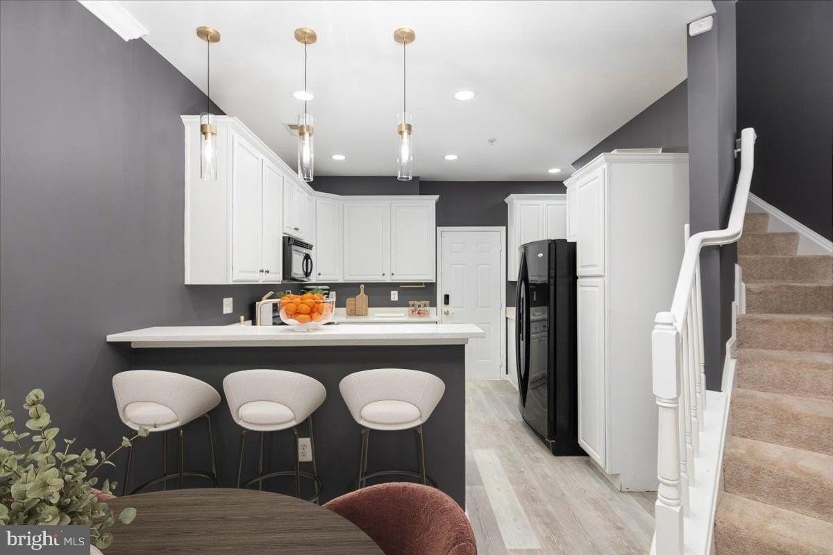 7158 Little Thames Dr #185 - Photo 6 of 29