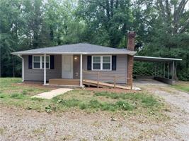 featured image of 4974 Yanceyville Rd