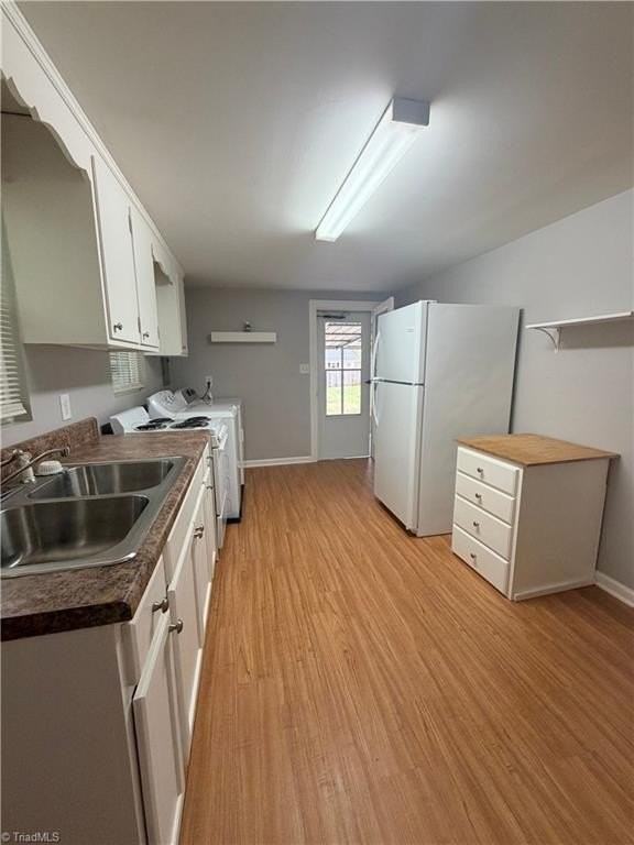 4974 Yanceyville Rd - Photo 3 of 28