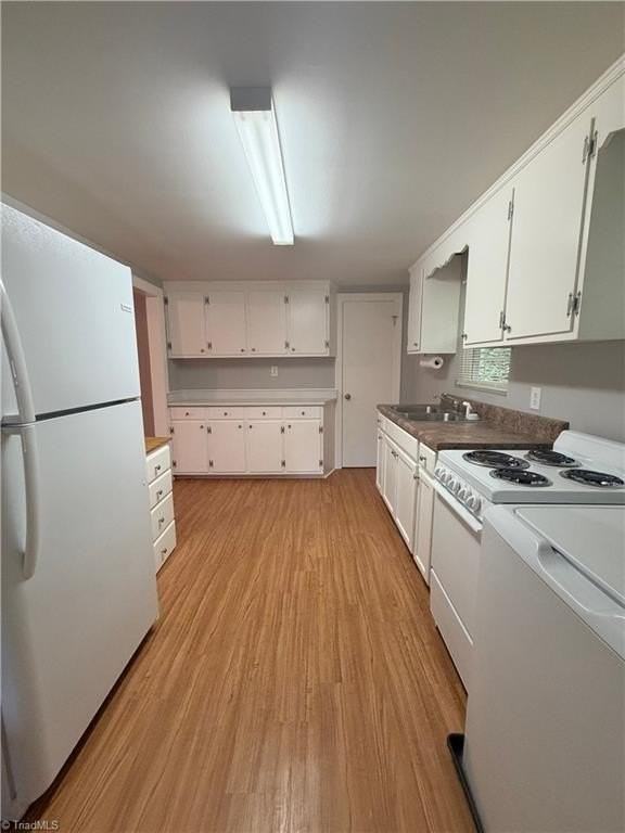 4974 Yanceyville Rd - Photo 4 of 28