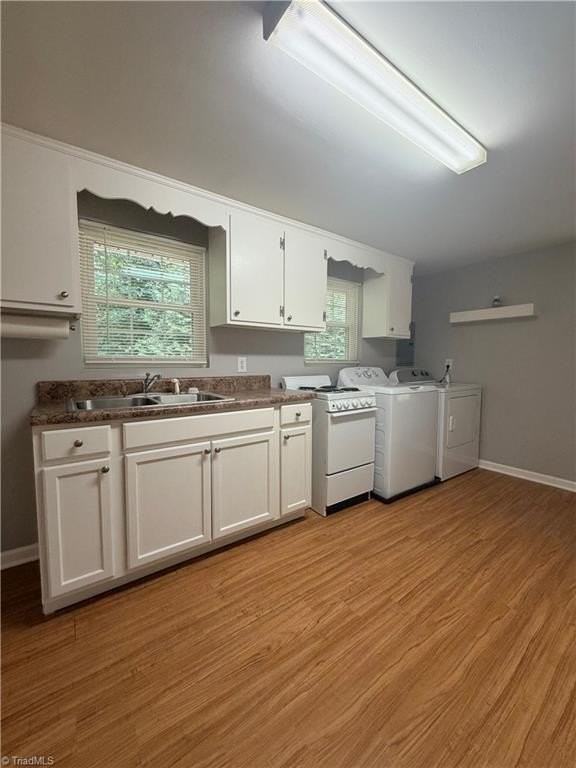4974 Yanceyville Rd - Photo 6 of 28