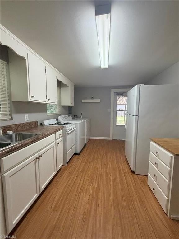 4974 Yanceyville Rd - Photo 7 of 28