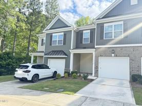 1036 Brightskies St - Photo 1 of 1