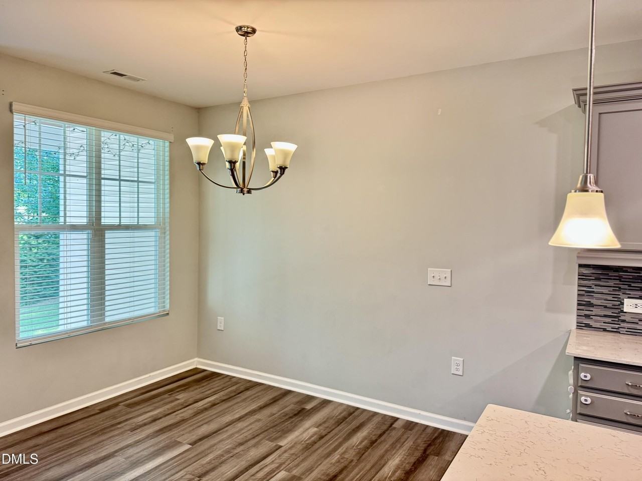 1036 Brightskies St - Photo 3 of 13