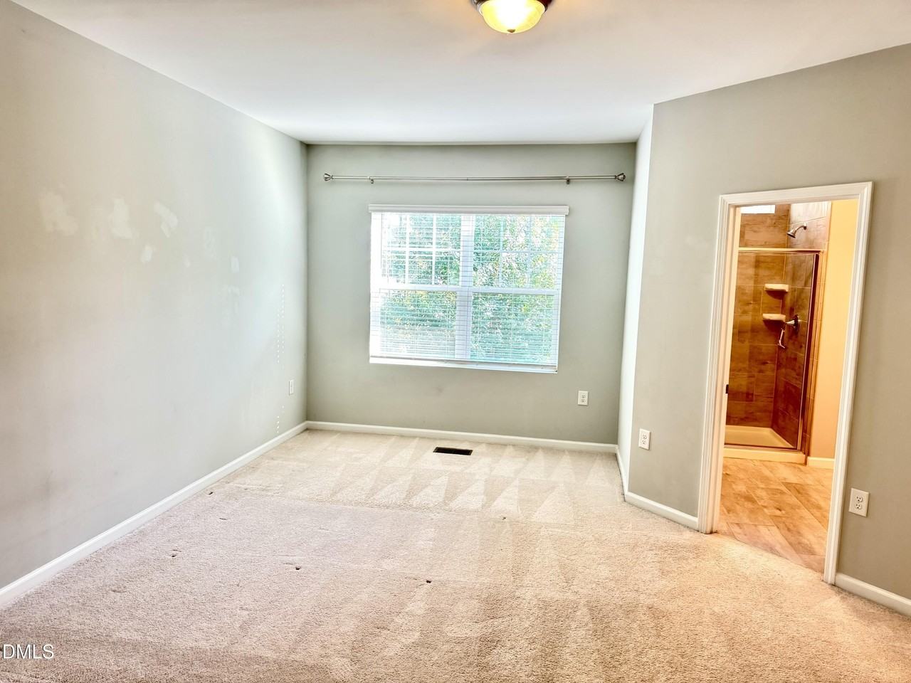 1036 Brightskies St - Photo 5 of 13