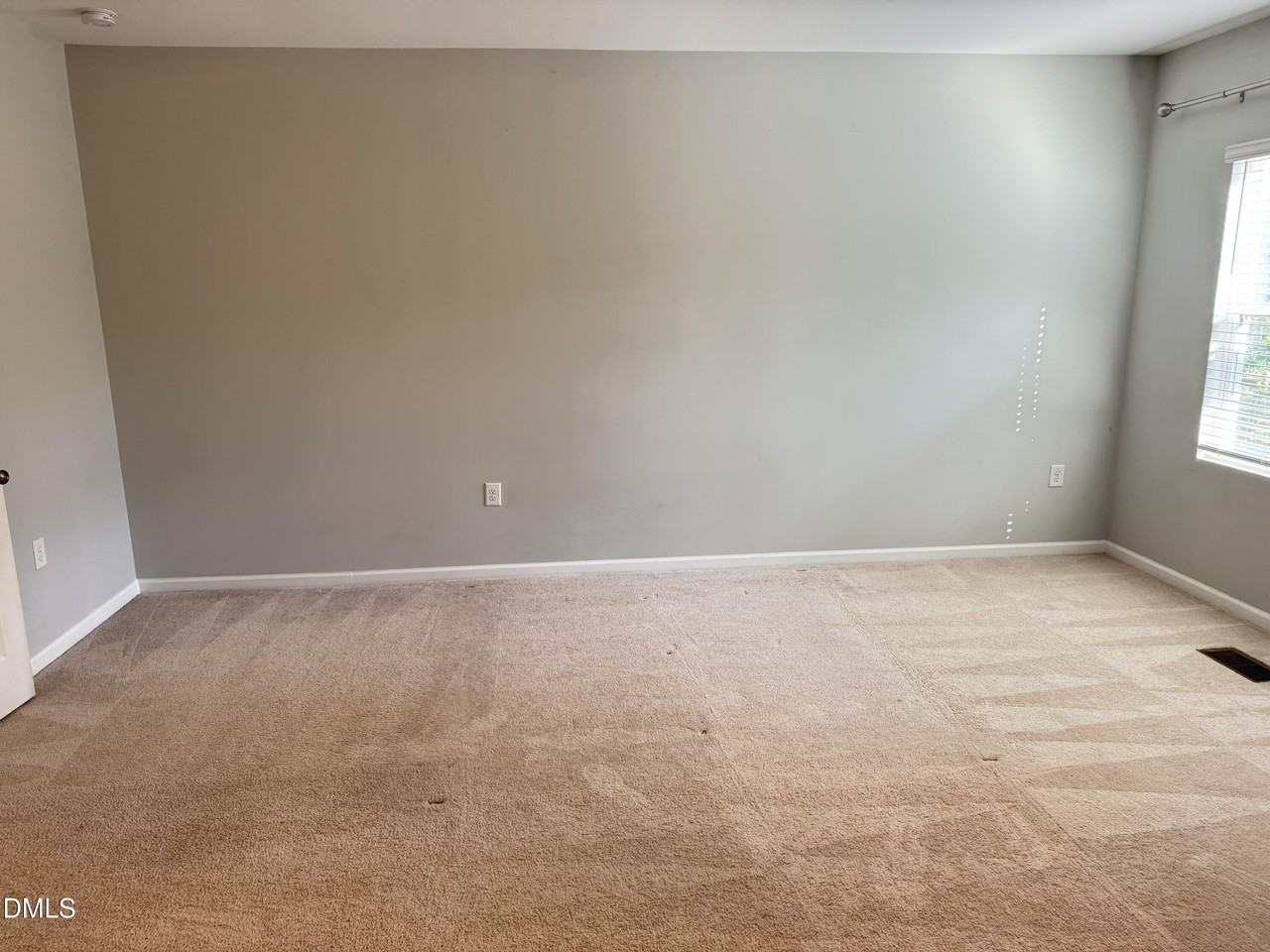 1036 Brightskies St - Photo 7 of 13
