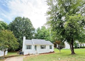 610 E Jones Ave - Photo 1 of 1