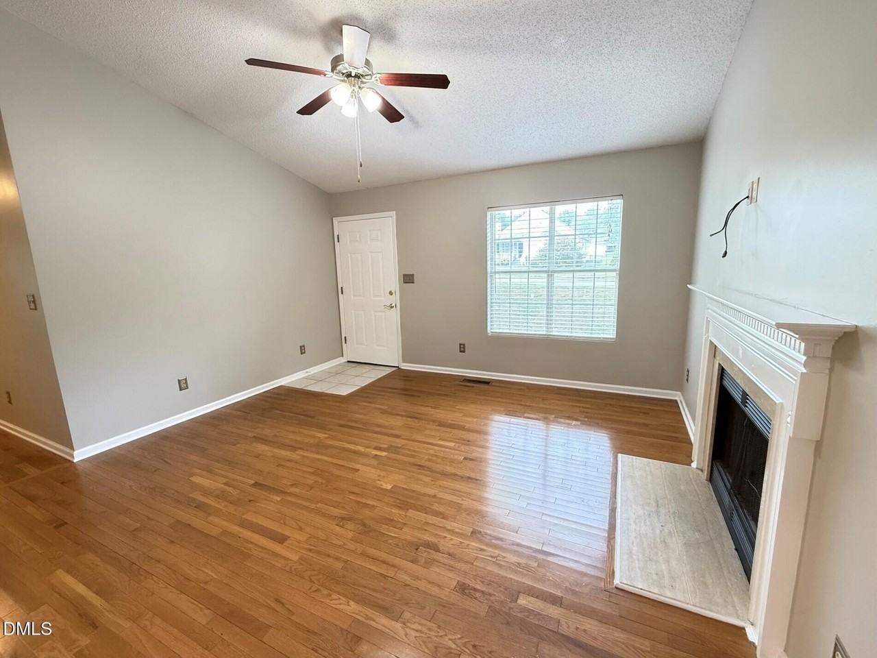 610 E Jones Ave - Photo 3 of 23
