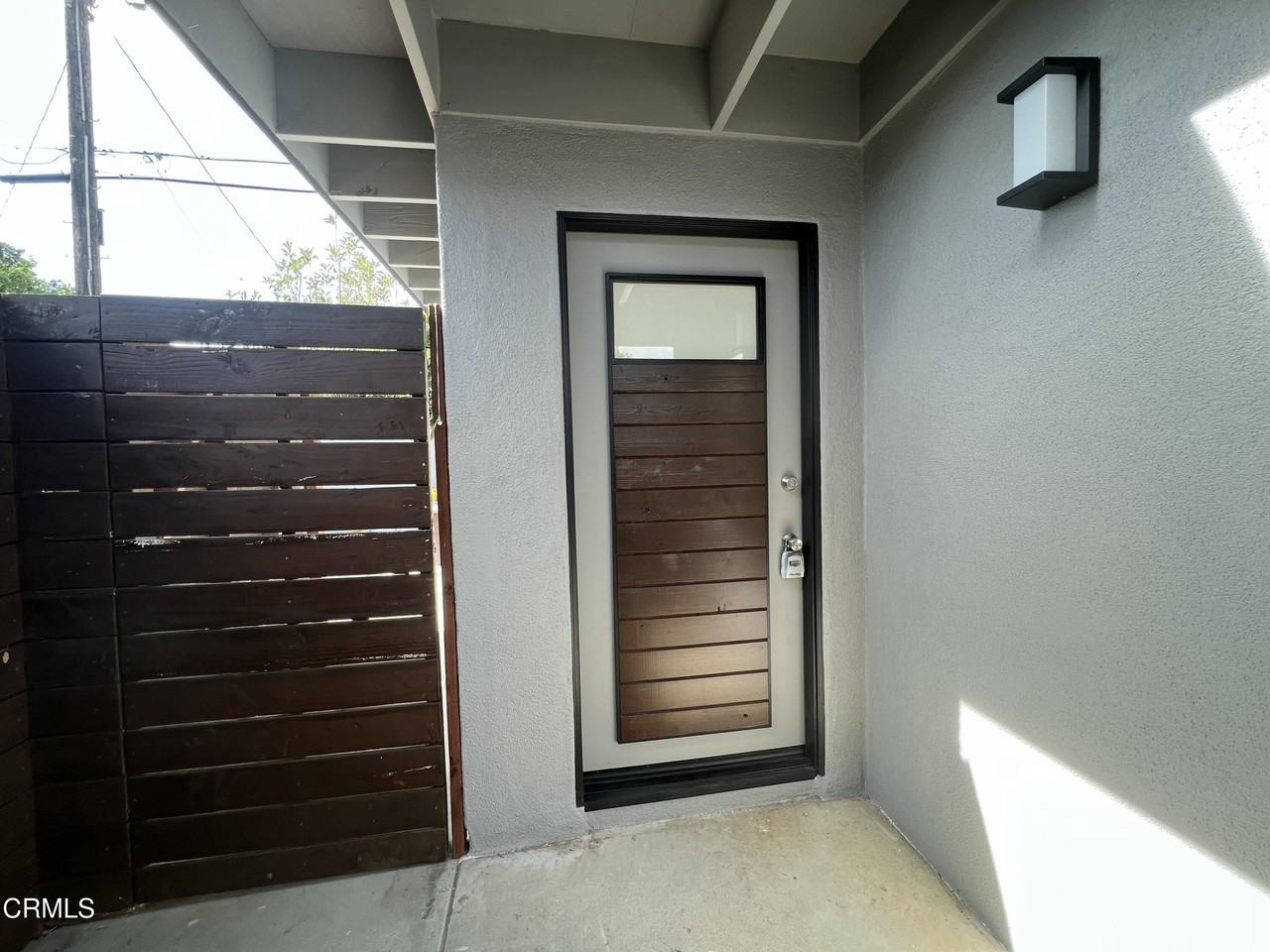 35 San Benito Ave - Photo 2 of 15