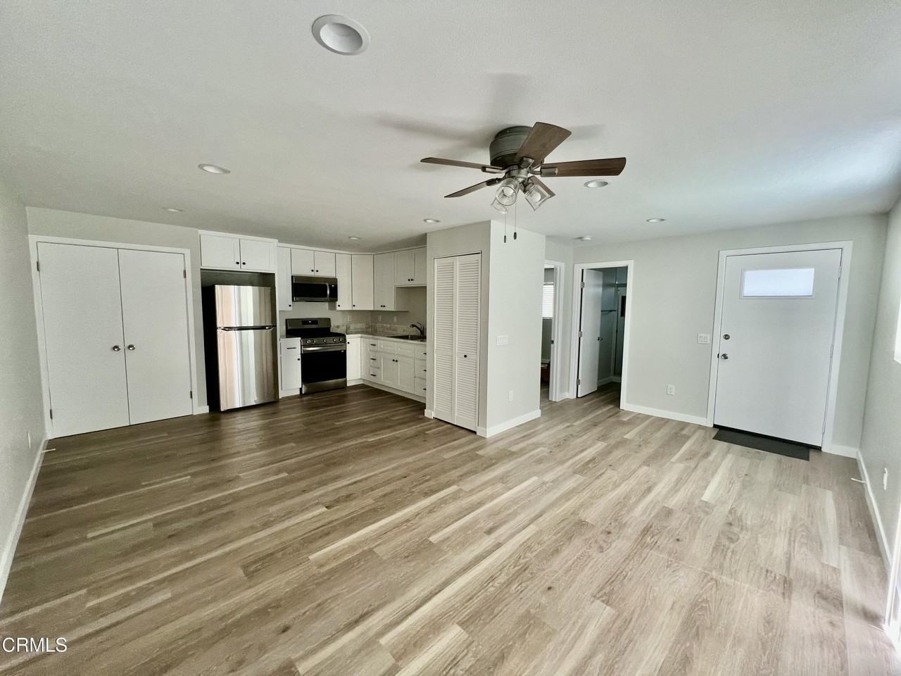 35 San Benito Ave - Photo 3 of 15