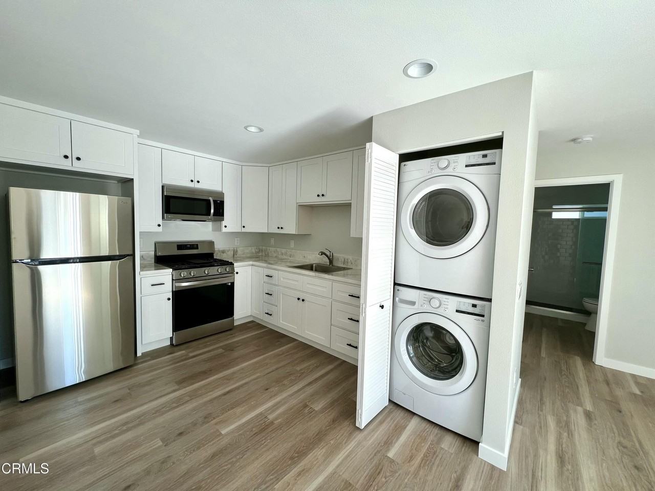 35 San Benito Ave - Photo 4 of 15