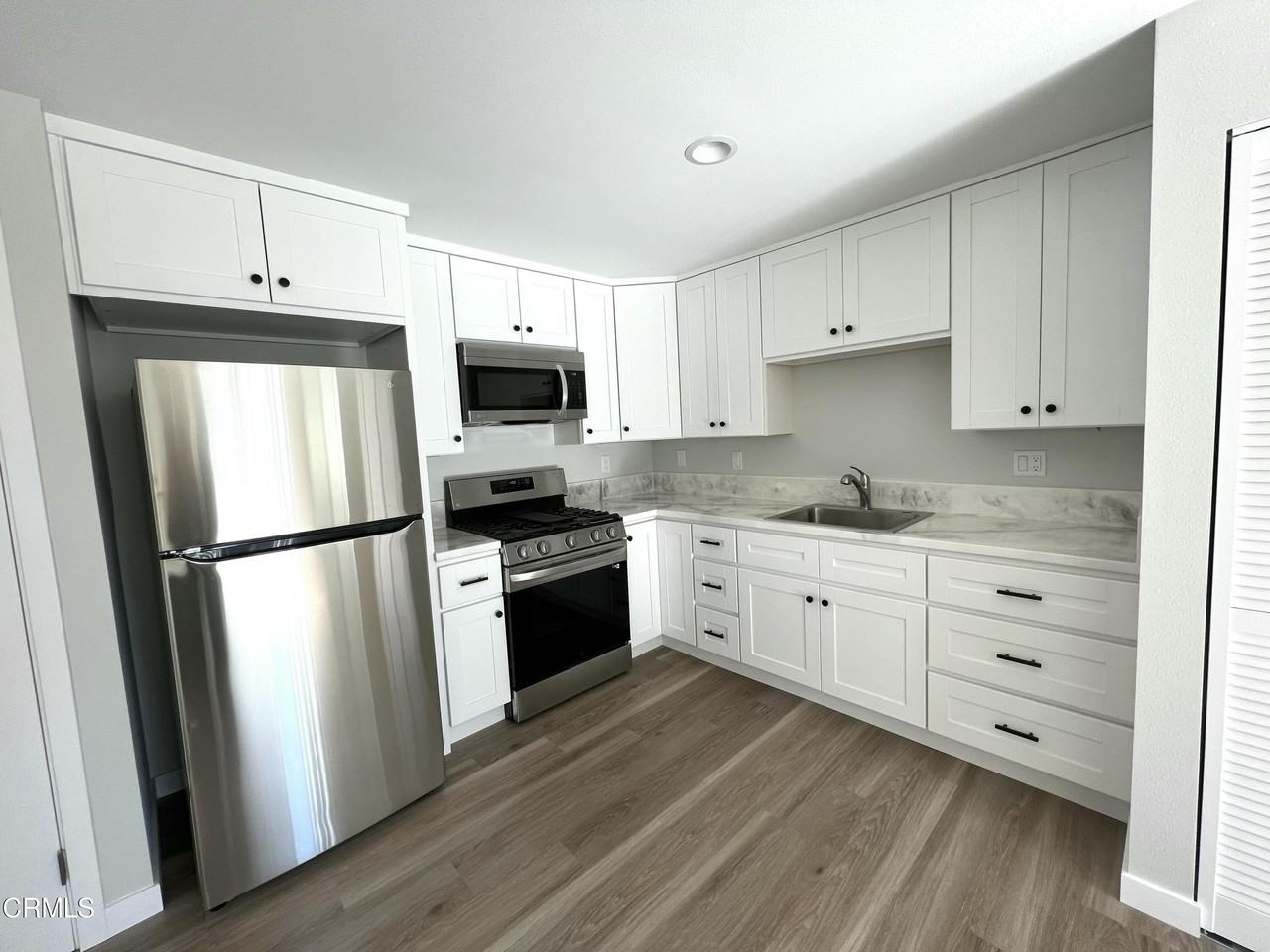 35 San Benito Ave - Photo 5 of 15