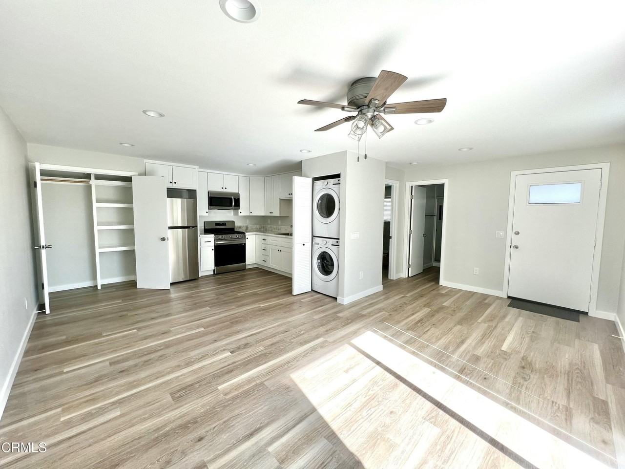 35 San Benito Ave - Photo 6 of 15