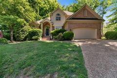 5 Wildwood Ln - Photo 1 of 1