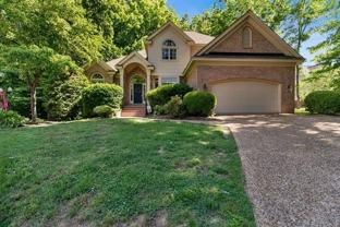 5 Wildwood Ln - Photo 1 of 1