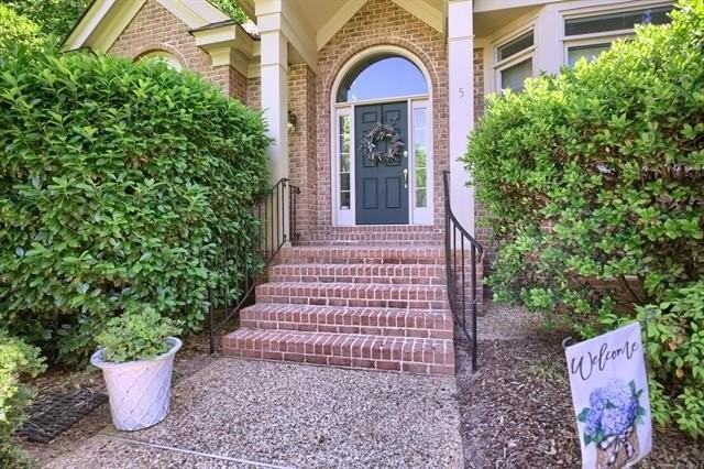 5 Wildwood Ln - Photo 2 of 24
