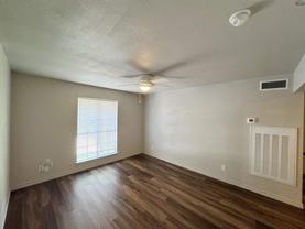 1509 Trigg Ln #306 - Photo 1 of 1