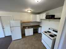 204 2nd Street Southeast- HC - 4 #4 - Photo 1 of 1