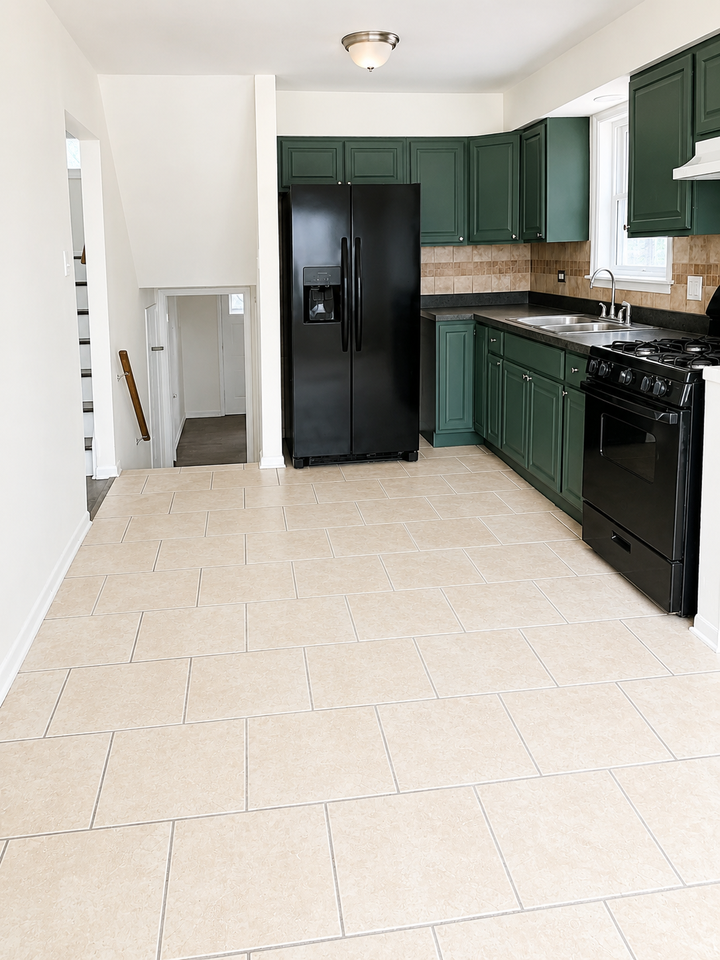 14429 Sanderson Ave #1 - Photo 2 of 10